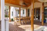 125 Ponte Vedra Drive - Photo 48