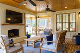125 Ponte Vedra Drive - Photo 49