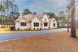 125 Ponte Vedra Drive - Photo 5