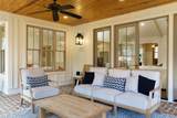125 Ponte Vedra Drive - Photo 50