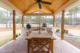 125 Ponte Vedra Drive - Photo 51