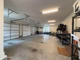 125 Ponte Vedra Drive - Photo 52