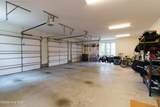 125 Ponte Vedra Drive - Photo 53