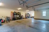 125 Ponte Vedra Drive - Photo 54