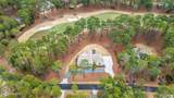 125 Ponte Vedra Drive - Photo 56
