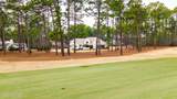 125 Ponte Vedra Drive - Photo 57