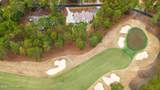 125 Ponte Vedra Drive - Photo 58