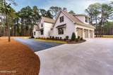 125 Ponte Vedra Drive - Photo 6