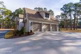 125 Ponte Vedra Drive - Photo 7
