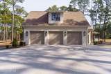 125 Ponte Vedra Drive - Photo 8