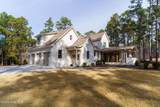 125 Ponte Vedra Drive - Photo 9