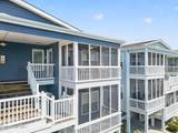 413 27th Street - Photo 2