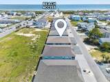 413 27th Street - Photo 4