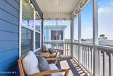 413 27th Street - Photo 5