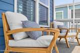 413 27th Street - Photo 6