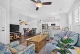 413 27th Street - Photo 7