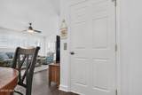 413 27th Street - Photo 8