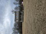 1097 Beech Springs Road - Photo 1