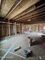 1097 Beech Springs Road - Photo 10