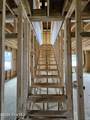 1097 Beech Springs Road - Photo 11