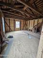 1097 Beech Springs Road - Photo 12