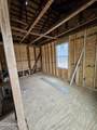 1097 Beech Springs Road - Photo 13