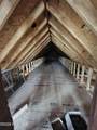 1097 Beech Springs Road - Photo 14