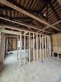 1097 Beech Springs Road - Photo 15