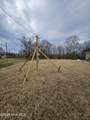 1097 Beech Springs Road - Photo 16