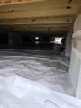 1097 Beech Springs Road - Photo 2