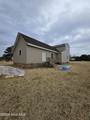 1097 Beech Springs Road - Photo 5