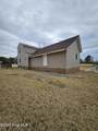 1097 Beech Springs Road - Photo 6