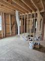 1097 Beech Springs Road - Photo 7