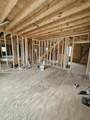 1097 Beech Springs Road - Photo 8