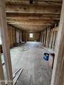 1097 Beech Springs Road - Photo 9