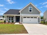 1527 St Joseph Drive - Photo 1