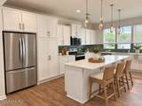1527 St Joseph Drive - Photo 2
