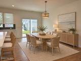 1527 St Joseph Drive - Photo 3