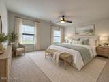 1527 St Joseph Drive - Photo 4