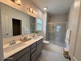 1527 St Joseph Drive - Photo 5