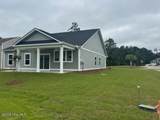 1527 St Joseph Drive - Photo 6