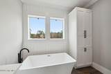 107 Blades Village Drive - Photo 10