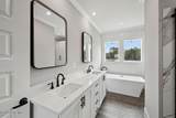 107 Blades Village Drive - Photo 11