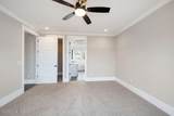 107 Blades Village Drive - Photo 12