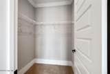107 Blades Village Drive - Photo 13