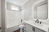 107 Blades Village Drive - Photo 15