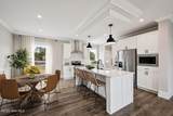 107 Blades Village Drive - Photo 2