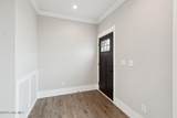 107 Blades Village Drive - Photo 3