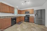 1105 Jordan Lake Court - Photo 12