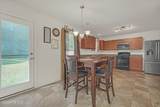 1105 Jordan Lake Court - Photo 17